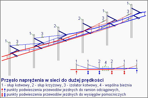 [Rozmiar: 44380 bajtów]